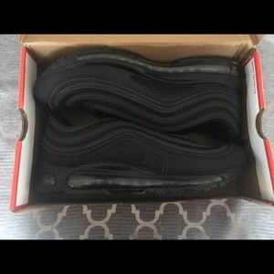 Air max 97
